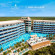 Фото El Dorado Seaside Suites