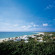 Фото Maroma, A Belmond Hotel, Riviera Maya