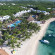 Фото Sandos Caracol Eco Resort