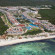 Photos Grand Riviera Princess