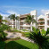 Catalonia Playa Maroma 4*