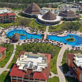 Photos Grand Bahia Principe Coba