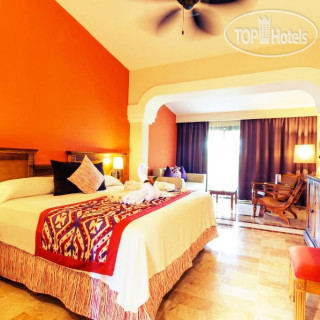 Photos Grand Palladium Colonial Resort & Spa