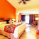 Grand Palladium Colonial Resort & Spa 5*