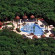 Фото Grand Palladium Colonial Resort & Spa