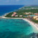 Photos Grand Palladium Riviera Resort & Spa