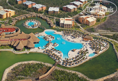 Photos Grand Palladium White Sand Resort & Spa