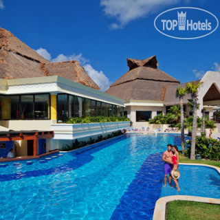 Photos Grand Bahia Principe Tulum