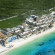 Фото Desire Resort & Spa