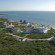 Фото BlueBay Grand Esmeralda