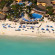 Reef Playacar 4*