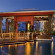 Photos Dreams Jade Resort & Spa