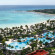 Photos Barcelo Maya Grand Resort
