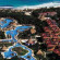 Фото Iberostar Paraiso del Mar
