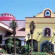 Photos Riu Yucatan
