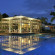 Luxury Bahia Principe Sian Ka'an 5*