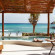 Фото The Tides Riviera Maya