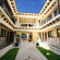 Nina Hotel Playa del Carmen (ex.Nina Hotel & Beach Club) 3*