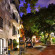 Фото Acanto Hotel Playa del Carmen, Trademark Collection by Wyndham