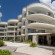 Фото Encanto Corto Maltes Ocean Front Luxury Vacation Condos