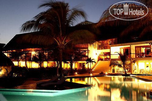 Photos Le Reve Hotel & Spa