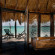 Фото Cabanas Azulik