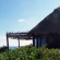 Photos Cabanas Copal