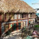 Photos Cabanas Zahra