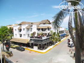 Photos Cohiba