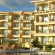 Photos Marina El Cid Spa & Beach Resort