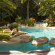 Photos La Tortuga Hotel & Spa
