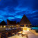 Photos Pueblito Luxury Condohotel