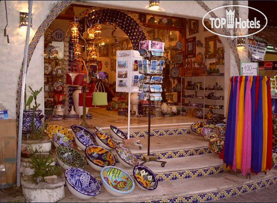 Photos Riviera Maya Suites