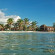 Фото Hemingway Romantic Eco Resort