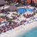 Viva Wyndham Maya 3*