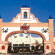 Photos ClubHotel Riu Tequila
