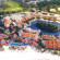 Фото Puerto Aventuras Hotel & Beach Club