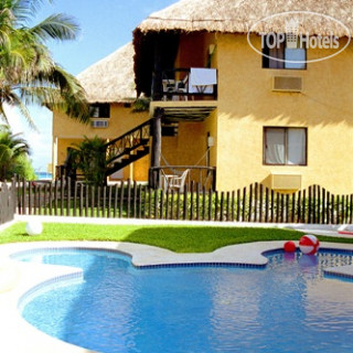 Photos Allegro Playacar