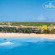 Фото Wyndham Alltra Playa del Carmen