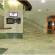 Фото Copacabana Beach Resort