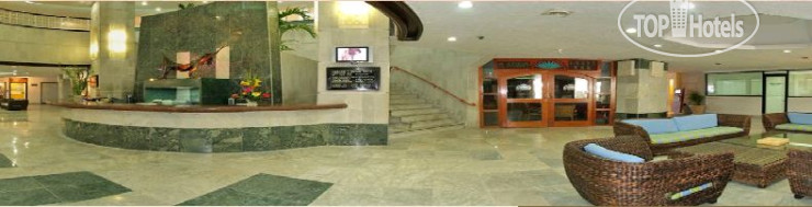 Photos Copacabana Beach Resort