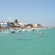 Фото Bahia Maya