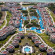 Фото Platinum Yucatan Princess All Suites & Spa Resort