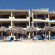 Фото Aquatech Villas De Rosa