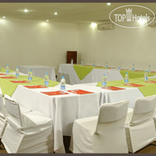 Фото Real de Minas San Miguel Allende