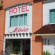 Фото Mexico Hotel