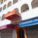 Фото Brasilia Hotel