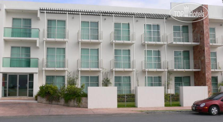 Фото Noor Hotel
