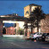 Photos American Business