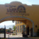 Photos Best Western Casa Mexicana